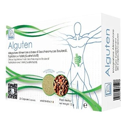 Pentamedical Nonak Ox Gel Моющее средство для загрязненной кожи 50 мл
Pentamedical Nonak Ox Gel Моющее средство для загрязненной кожи 50 мл