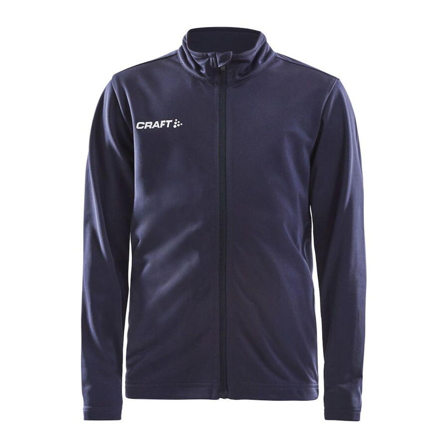 Детская куртка Craft Squad
Детская куртка Craft Squad