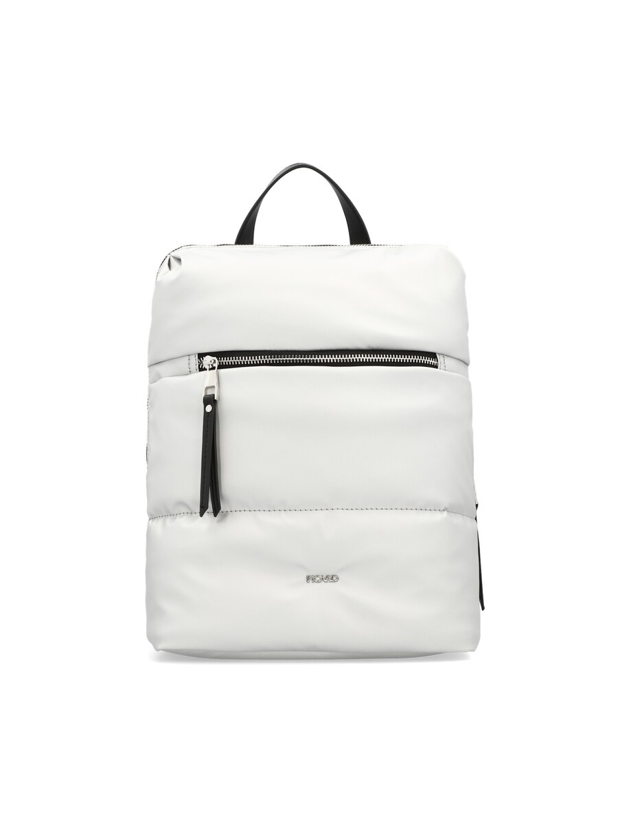 Рюкзак Picard Carezza, серебряный
Рюкзак Picard Carezza, серебряный