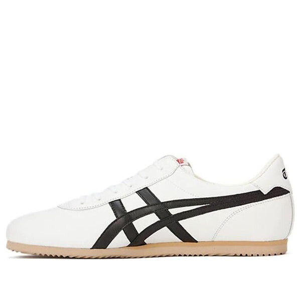 Кроссовки тайцзи нм Onitsuka Tiger, белый
Кроссовки тайцзи нм Onitsuka Tiger, белый