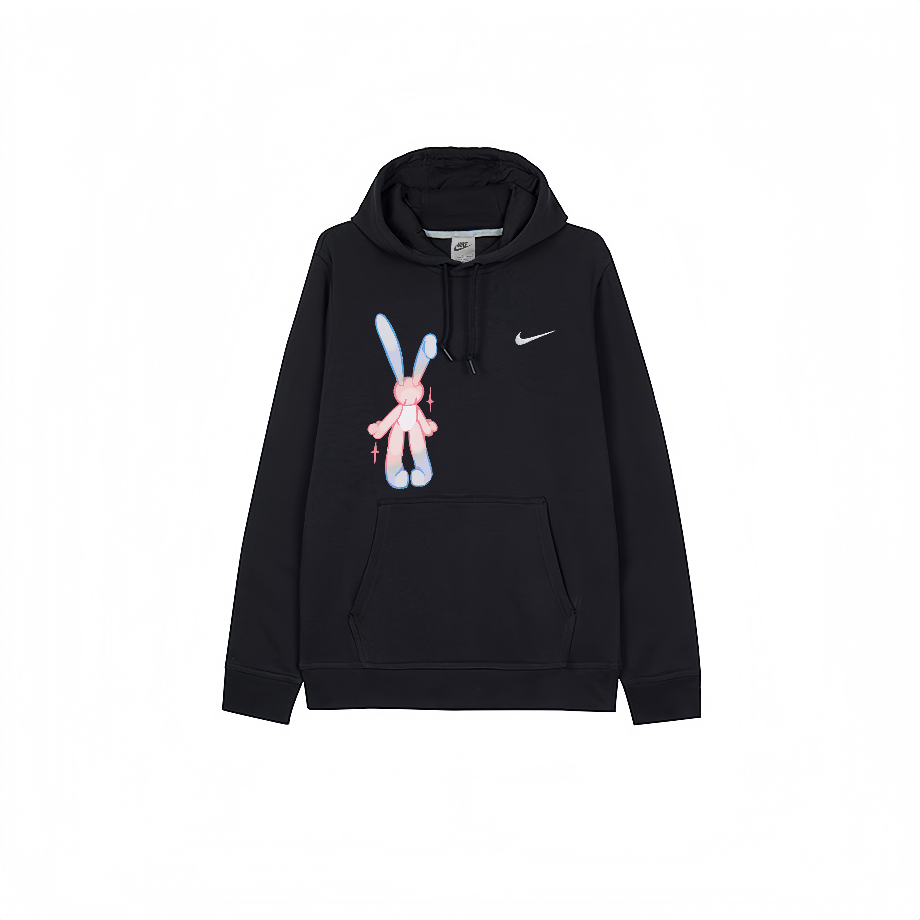 Nike Мужская толстовка с капюшоном, черная, средней толщины, Черный, Nike Мужская толстовка с капюшоном, черная, средней толщины
Nike Мужская толстовка с капюшоном, черная, средней толщины, Черный, Nike Мужская толстовка с капюшоном, черная, средней толщины