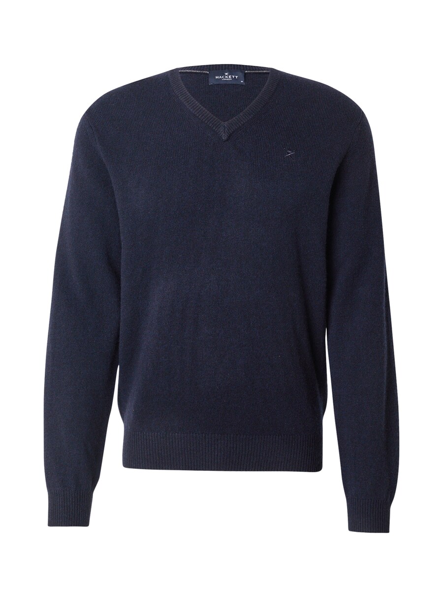 Свитер Hackett London, Night Blue
Свитер Hackett London, Night Blue