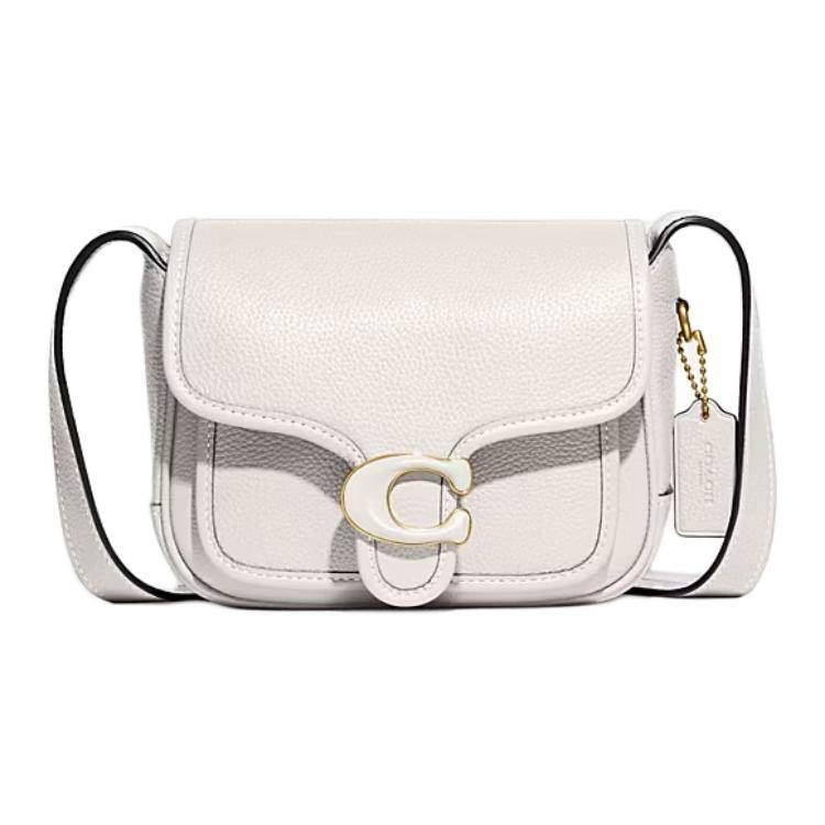 COACH Сумка-кроссбод Tabby Messenger
COACH Сумка-кроссбод Tabby Messenger