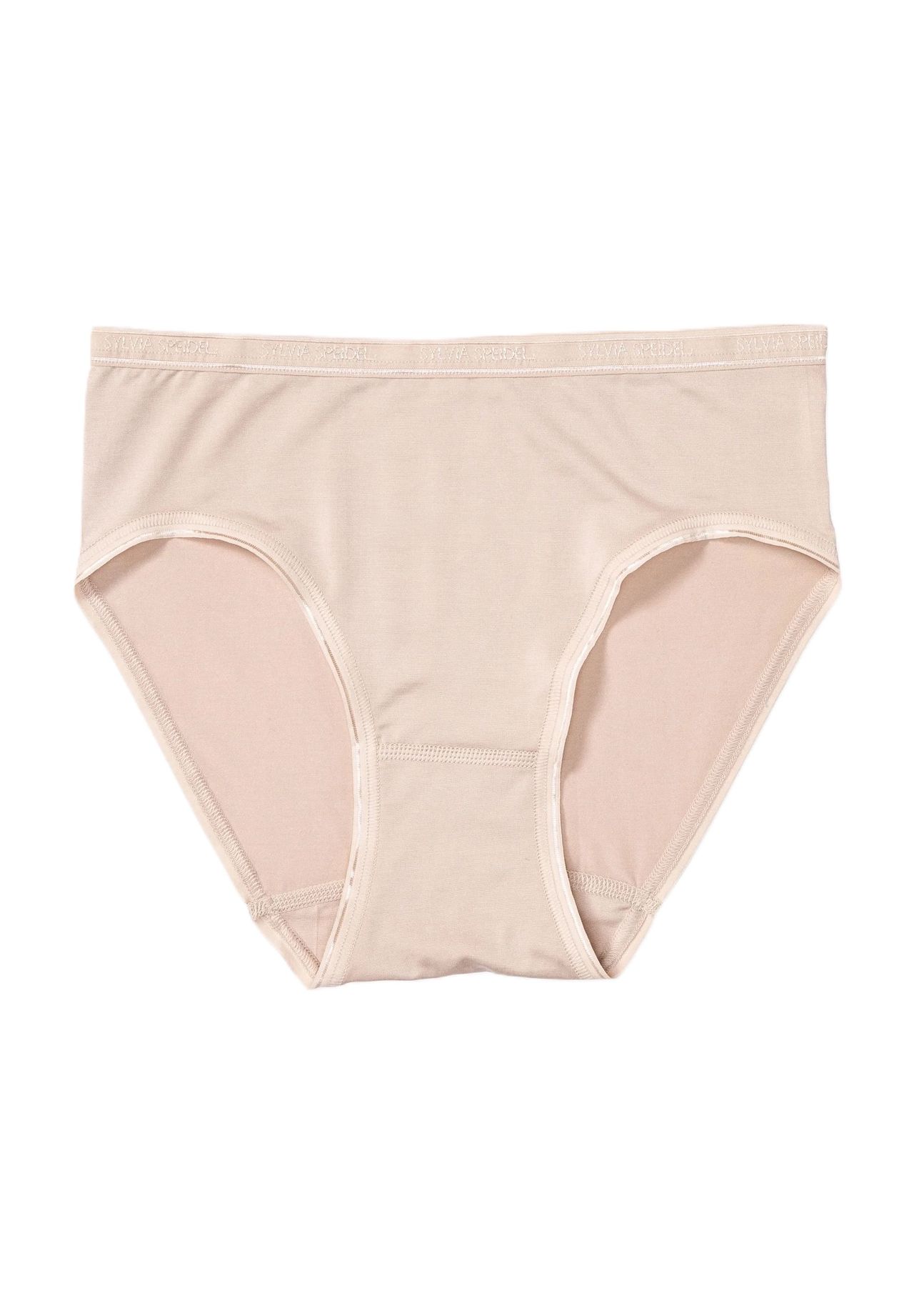 Женские классические трусы Serena с эластичным поясом SYLVIA SPEIDEL., цвет 5629 Honey
Женские классические трусы Serena с эластичным поясом SYLVIA SPEIDEL., цвет 5629 Honey