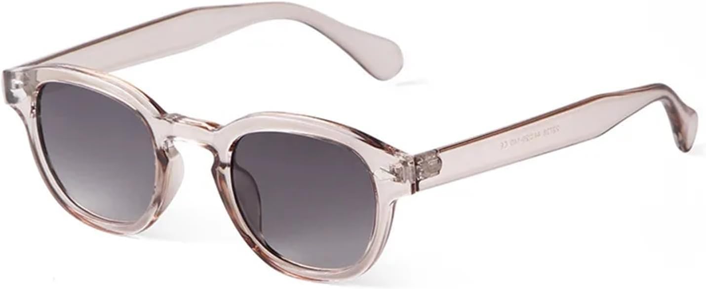 Винтажные модные круглые солнцезащитные очки в форме ракушки для женщин и мужчин, брендовый дизайн, ретро, заклепки, желто-синие линзы, квадратные солнцезащитные очки для женщин (C10) YCMGBH, C10
Винтажные модные круглые солнцезащитные очки в форме ракушки для женщин и мужчин, брендовый дизайн, ретро, заклепки, желто-синие линзы, квадратные солнцезащитные очки для женщин (C10) YCMGBH, C10