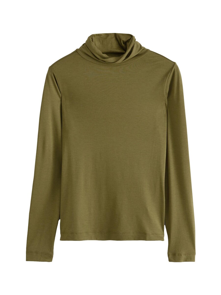 Рубашка Next, зеленый
Рубашка Next, зеленый