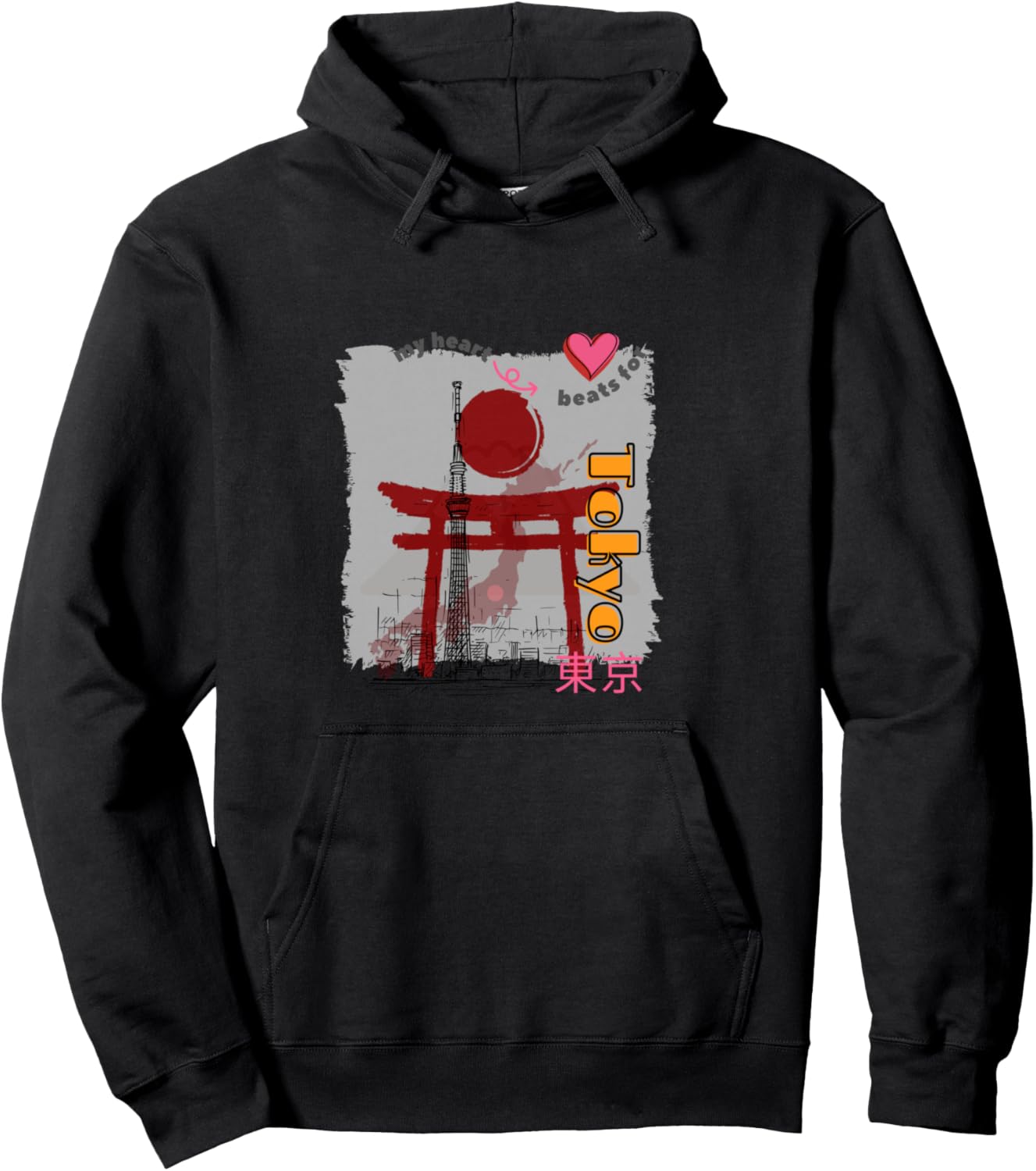 Толстовка, Мое сердце бьется за толстовку Tokyo Hoodie, черная Motiondesign By Sonia & Mischka, Черный, Толстовка, Мое сердце бьется за толстовку Tokyo Hoodie, черная Motiondesign By Sonia & Mischka
Толстовка, Мое сердце бьется за толстовку Tokyo Hoodie, черная Motiondesign By Sonia & Mischka, Черный, Толстовка, Мое сердце бьется за толстовку Tokyo Hoodie, черная Motiondesign By Sonia & Mischka