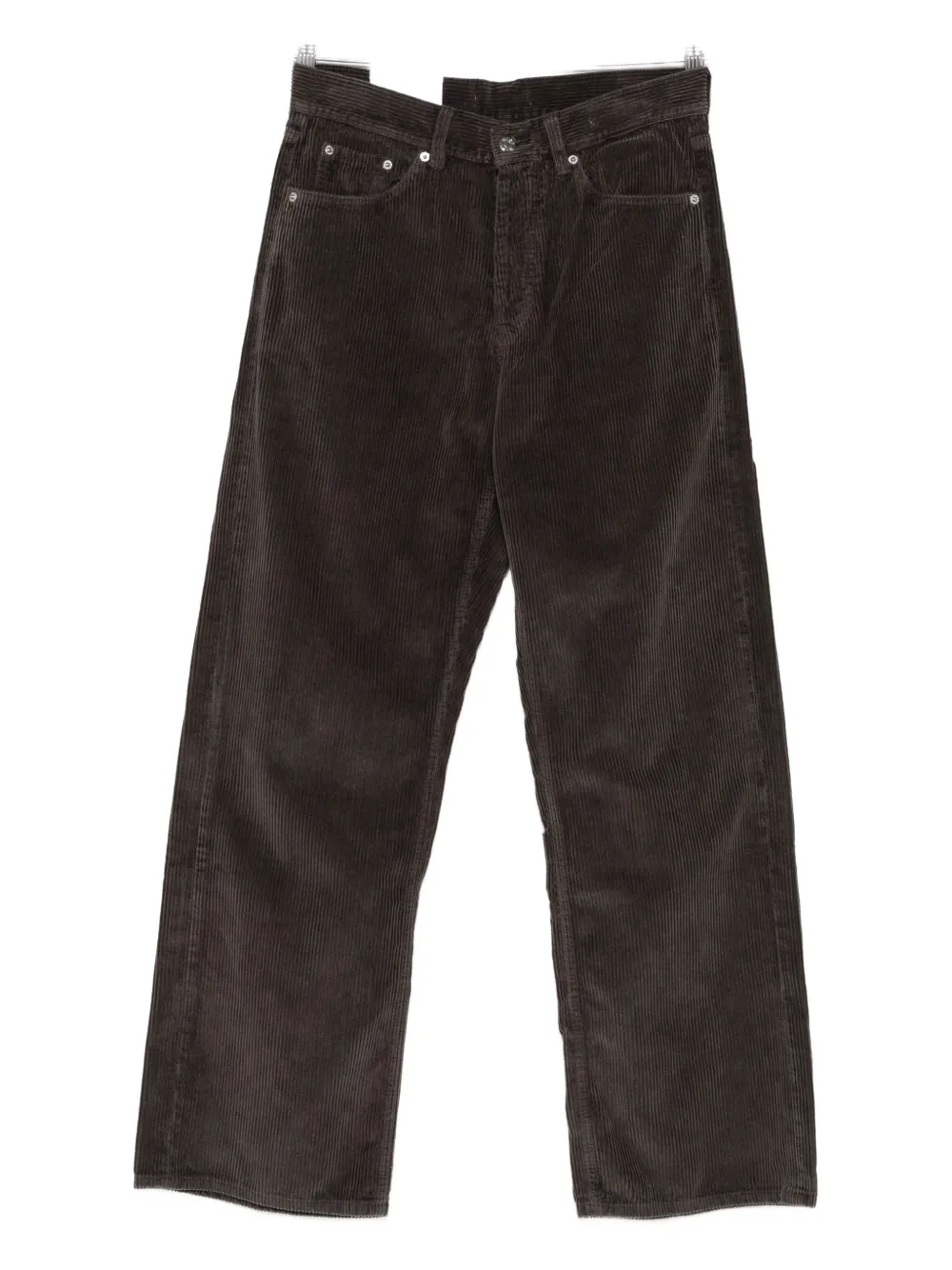 Джинсы Criss Hope For Men, коричневый
Джинсы Criss Hope For Men, коричневый