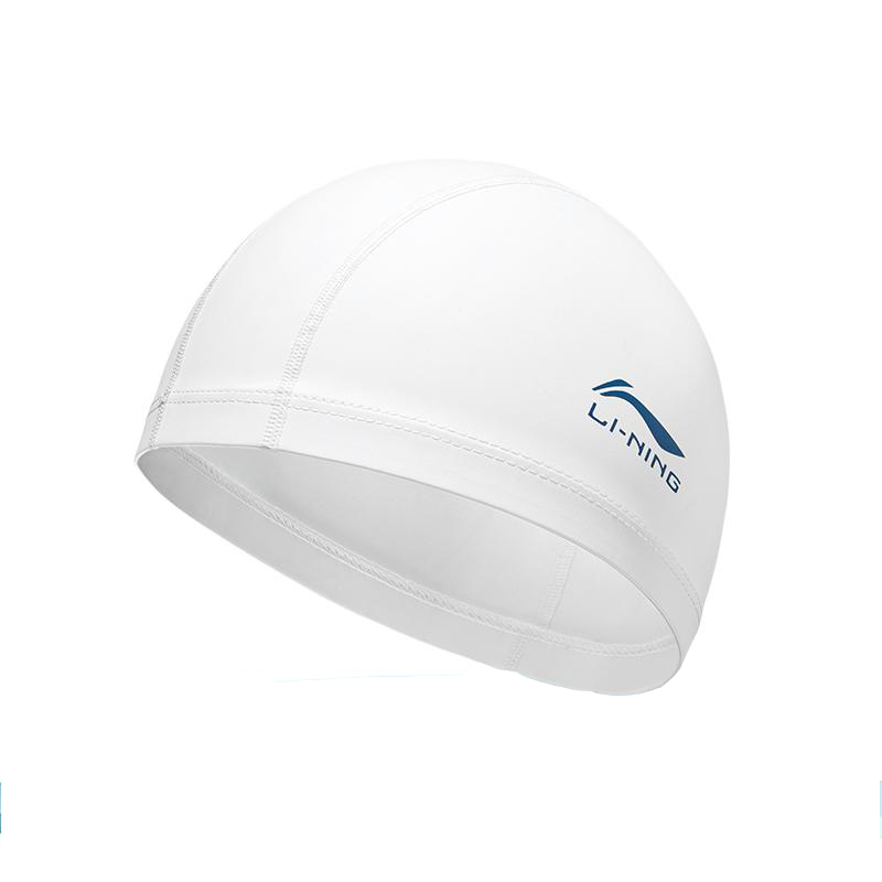 Плавательная шапочка LINING
Плавательная шапочка LINING