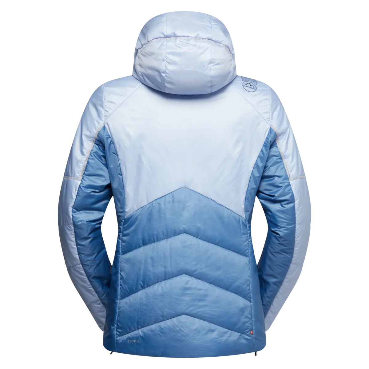 Женская куртка Mythic Primaloft Jkt W LA SPORTIVA, синий/белый
Женская куртка Mythic Primaloft Jkt W LA SPORTIVA, синий/белый