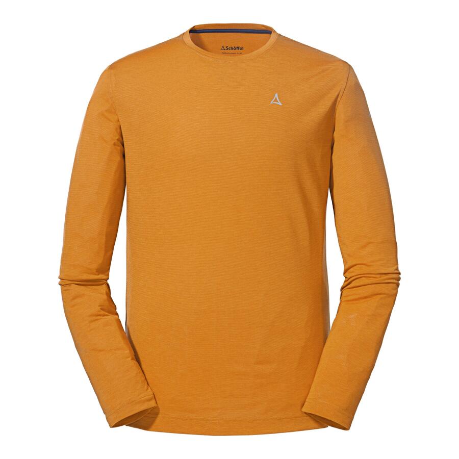 SCHГ–FFEL Рубашка Schöffel с длинными рукавами Laubbichel
SCHГ–FFEL Рубашка Schöffel с длинными рукавами Laubbichel