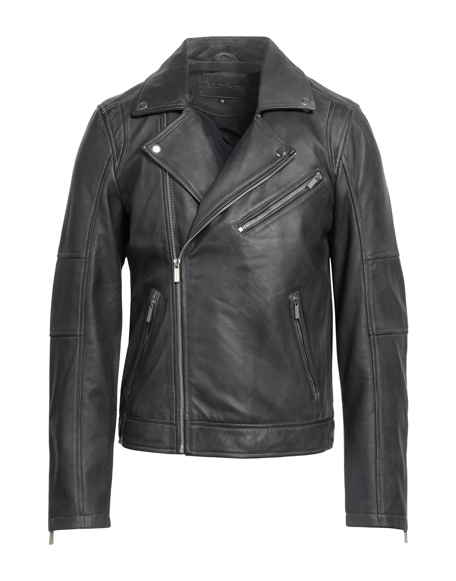 Куртка Bolongaro Trevor, черный
Куртка Bolongaro Trevor, черный
