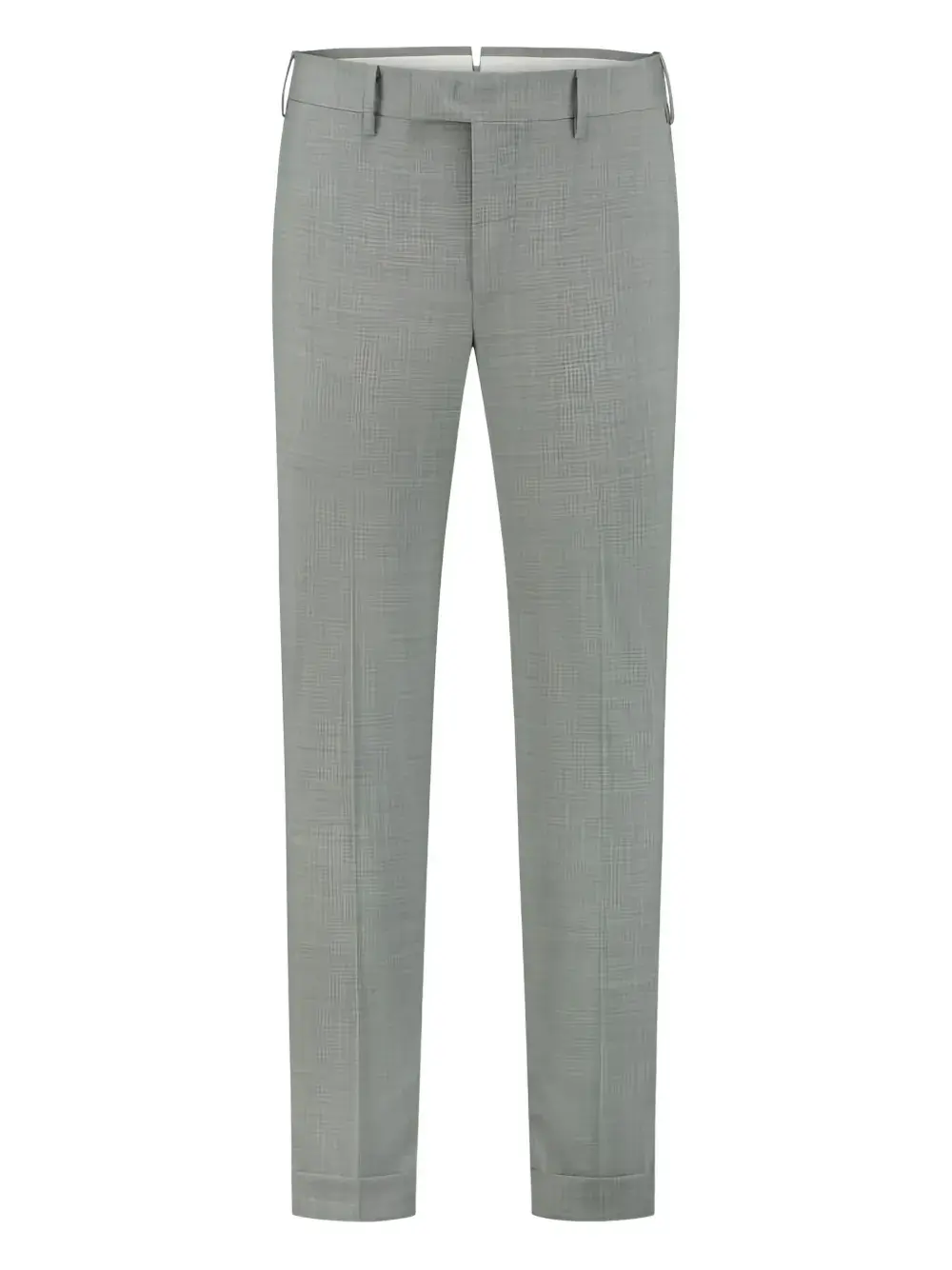 Прямые брюки PT Torino, серый
Прямые брюки PT Torino, серый