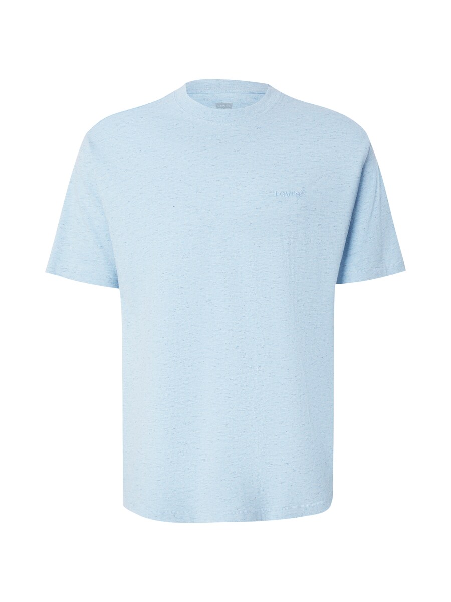 Рубашка LEVI'S , светло-синий
Рубашка LEVI'S , светло-синий