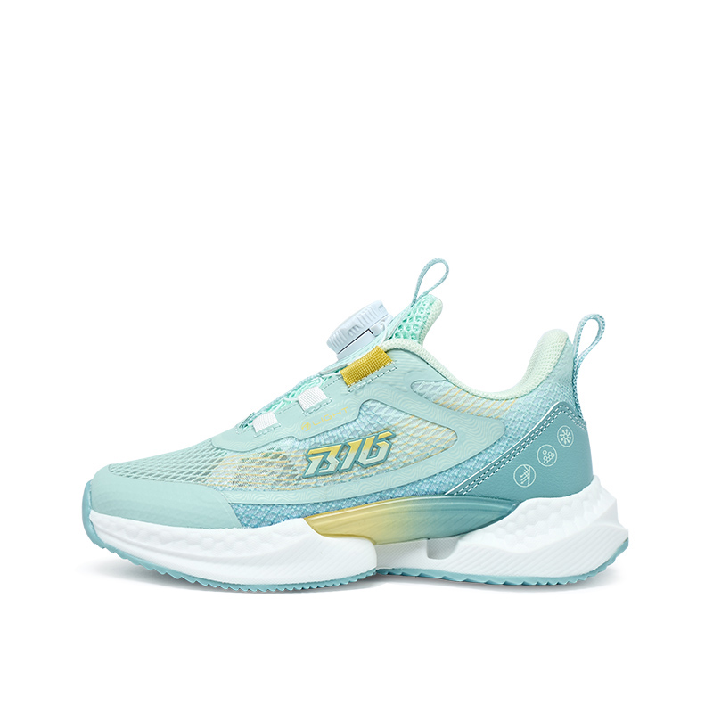 Детские кроссовки с низким верхом, противоскользящие, износостойкие, дышащие, легкие, амортизирующие BIG WASP, фиолетовый 
Детские кроссовки с низким верхом, противоскользящие, износостойкие, дышащие, легкие, амортизирующие BIG WASP, фиолетовый