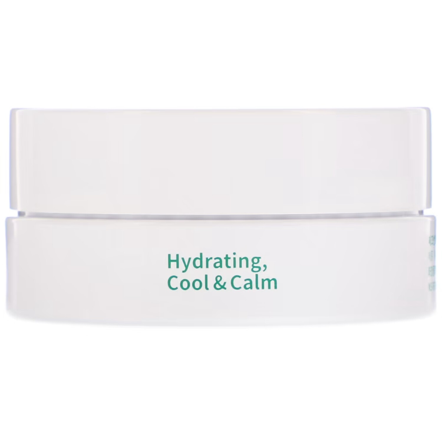 Маска косметическая Petitfee Artichoke Soothing гидрогелевая для глаз, 30 пар 84г
Маска косметическая Petitfee Artichoke Soothing гидрогелевая для глаз, 30 пар 84г