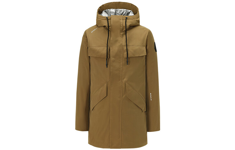 Пальто-парка из флиса с воздушным уплотнителем унисекс Supield, цвет Tranquil Black, Черный, Пальто-парка из флиса с воздушным уплотнителем унисекс Supield, цвет Tranquil Black
Пальто-парка из флиса с воздушным уплотнителем унисекс Supield, цвет Tranquil Black, Черный, Пальто-парка из флиса с воздушным уплотнителем унисекс Supield, цвет Tranquil Black