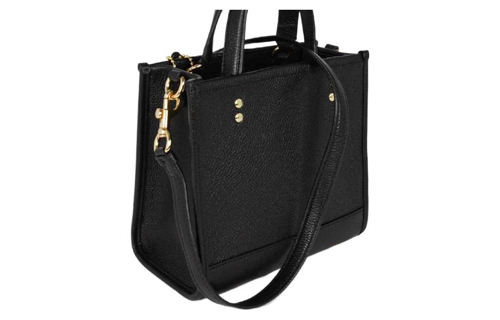 Демпси Хэндбэгз КОУЧ
Демпси Хэндбэгз КОУЧ