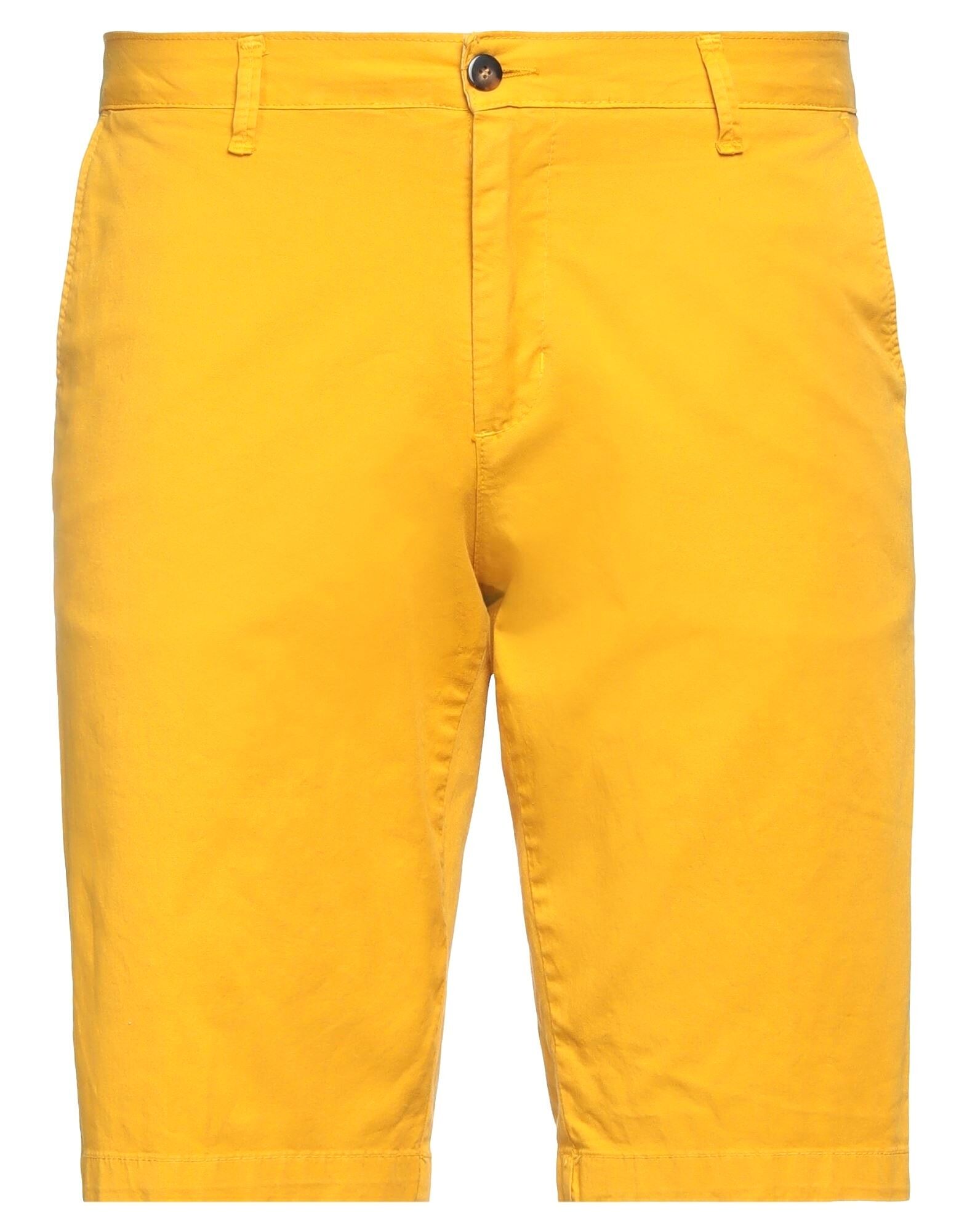 Шорты The Other Face, мандариновый
Шорты The Other Face, мандариновый