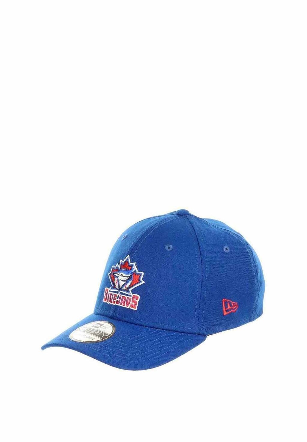 Бейсболка TORONTO JAYS MLB COOPERSTOWN UNDERVISOR 39THIRTY STRETCH New Era, цвет blau
Бейсболка TORONTO JAYS MLB COOPERSTOWN UNDERVISOR 39THIRTY STRETCH New Era, цвет blau