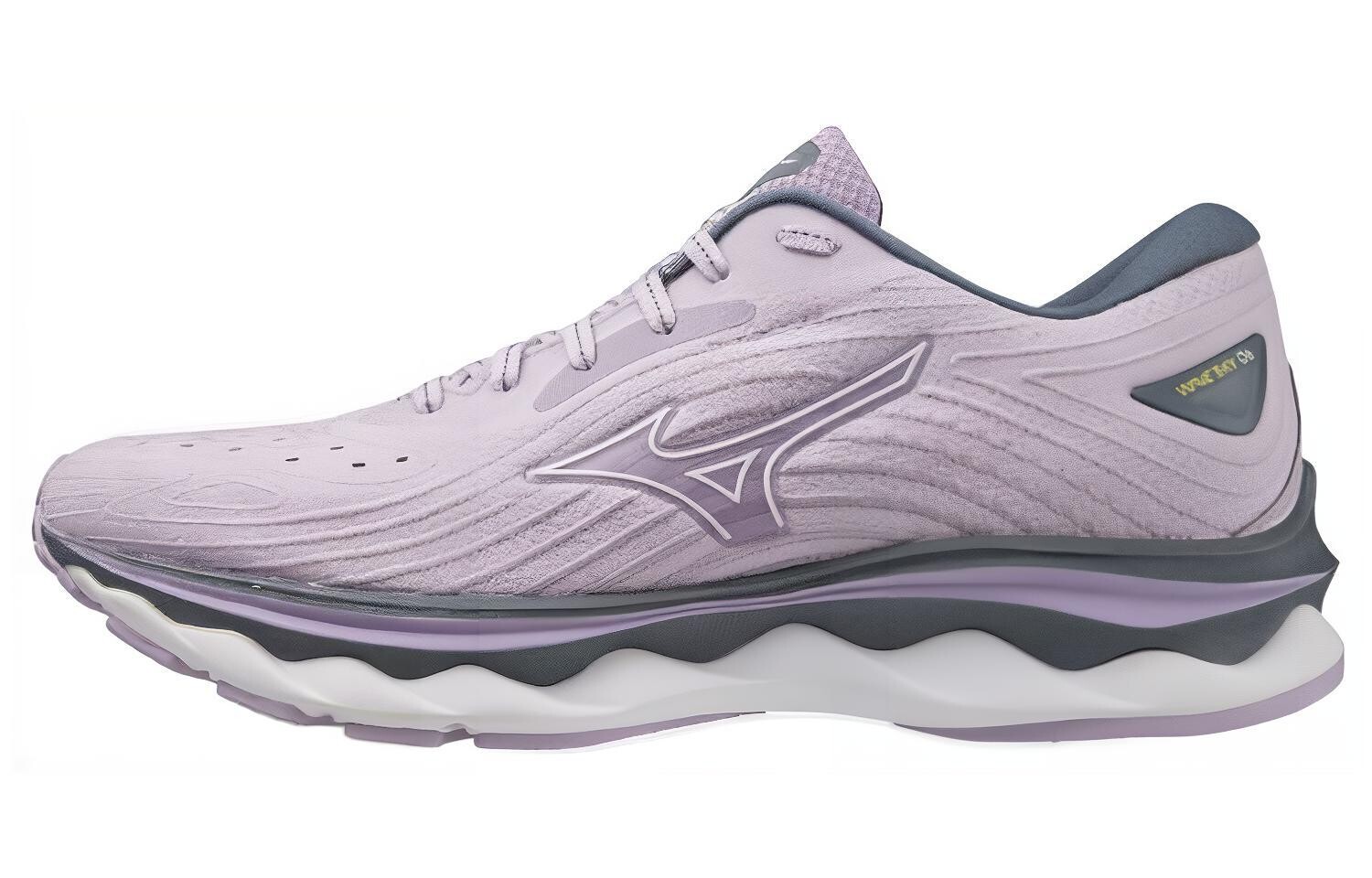 Кроссовки Mizuno Wave Sky 6 'Pastel Lilac', цвет Dusty Rose, Розовый, Кроссовки Mizuno Wave Sky 6 'Pastel Lilac', цвет Dusty Rose
Кроссовки Mizuno Wave Sky 6 'Pastel Lilac', цвет Dusty Rose, Розовый, Кроссовки Mizuno Wave Sky 6 'Pastel Lilac', цвет Dusty Rose