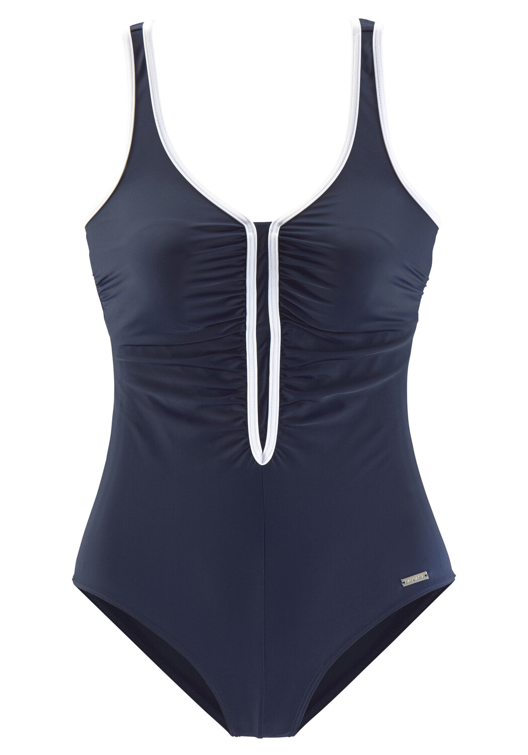 Купальник LASCANA, морской
Купальник LASCANA, морской