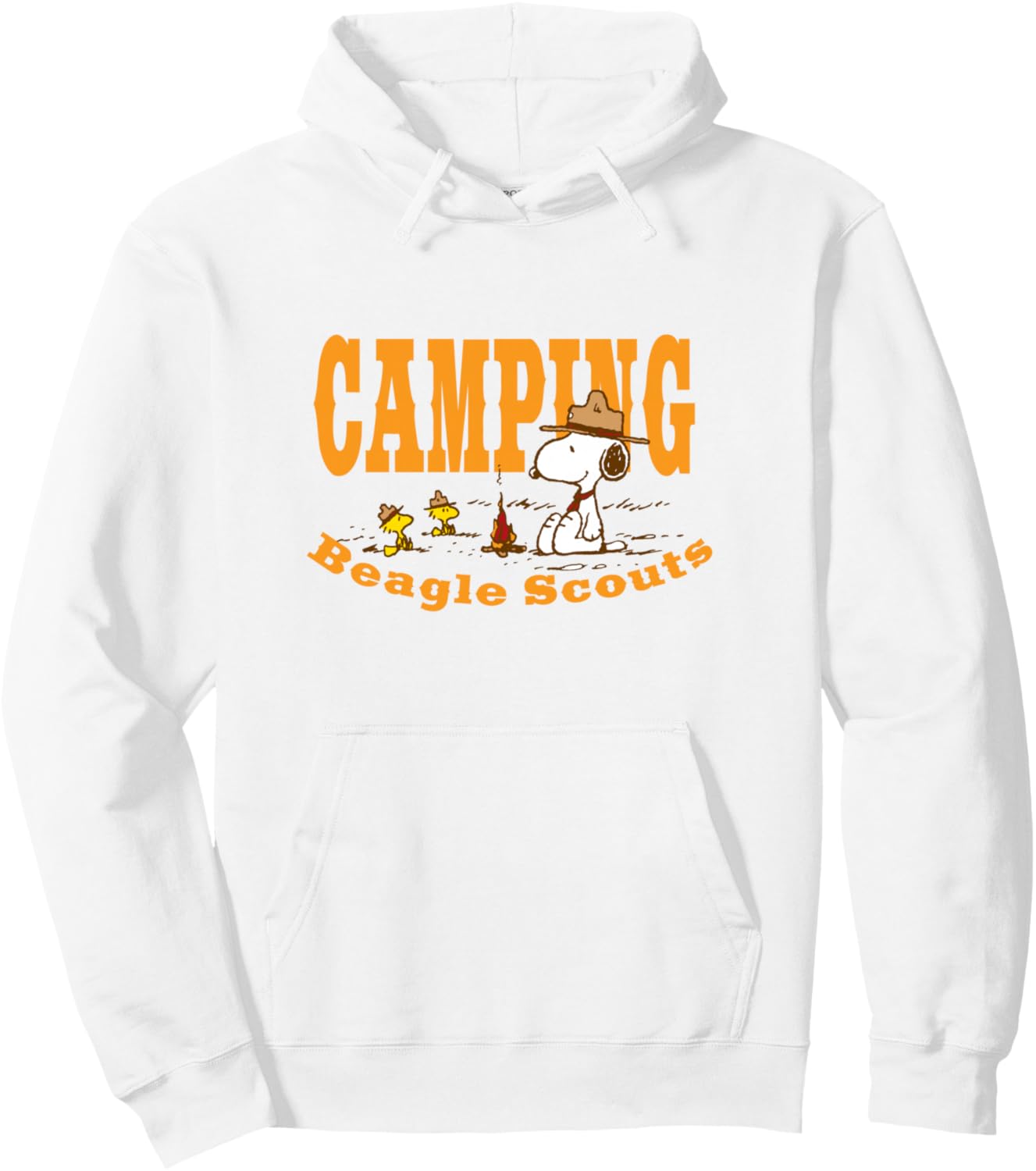 Худи с изображением Снупи, Вудстока, лагеря Бигл и скаутов из мультфильма «Peanuts», зеленое, Зеленый, Худи с изображением Снупи, Вудстока, лагеря Бигл и скаутов из мультфильма «Peanuts», зеленое
Худи с изображением Снупи, Вудстока, лагеря Бигл и скаутов из мультфильма «Peanuts», зеленое, Зеленый, Худи с изображением Снупи, Вудстока, лагеря Бигл и скаутов из мультфильма «Peanuts», зеленое