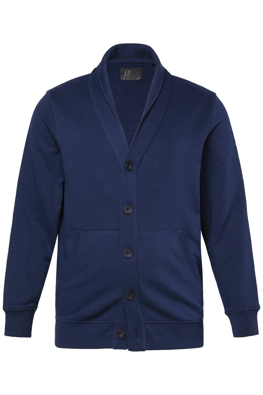 Худи с капюшоном на молнии JP1880, Navy, Синий, Худи с капюшоном на молнии JP1880, Navy
Худи с капюшоном на молнии JP1880, Navy, Синий, Худи с капюшоном на молнии JP1880, Navy