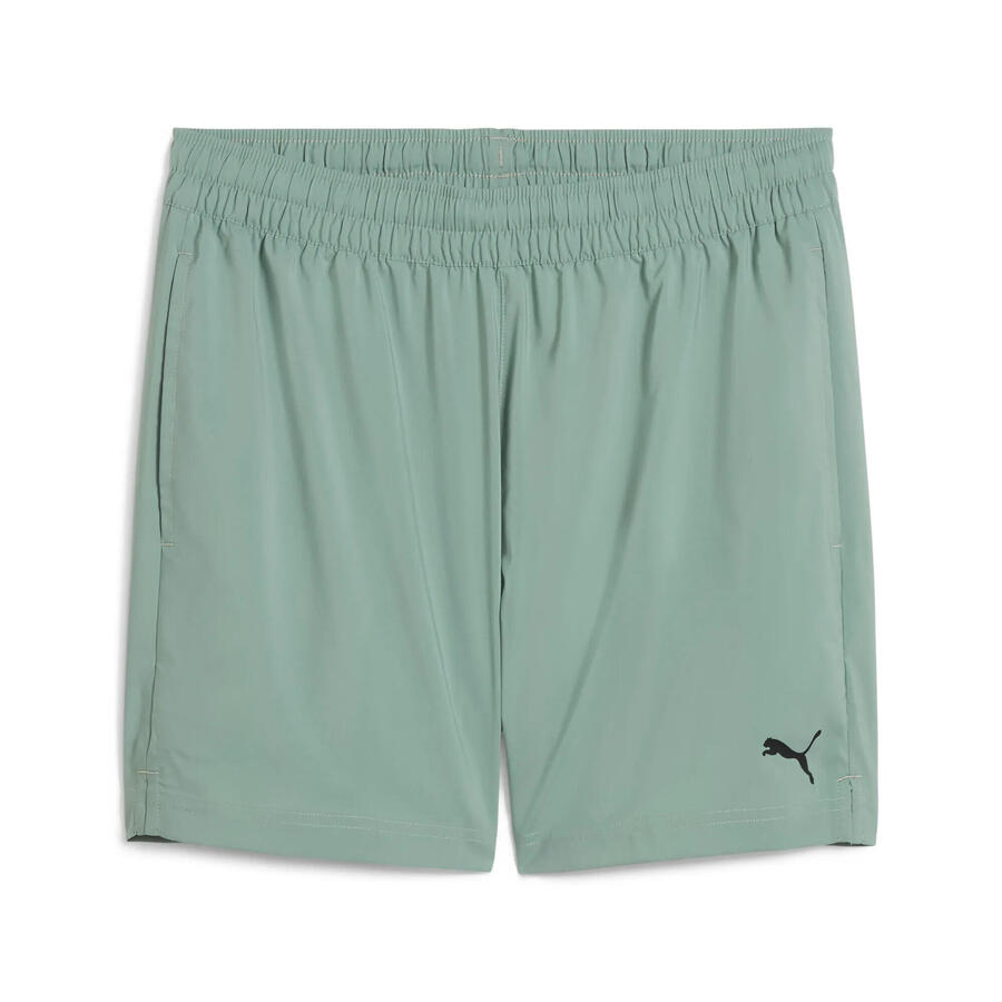 Мужские шорты Puma TAD ESSENTIALS 5 Woven 525911
Мужские шорты Puma TAD ESSENTIALS 5 Woven 525911