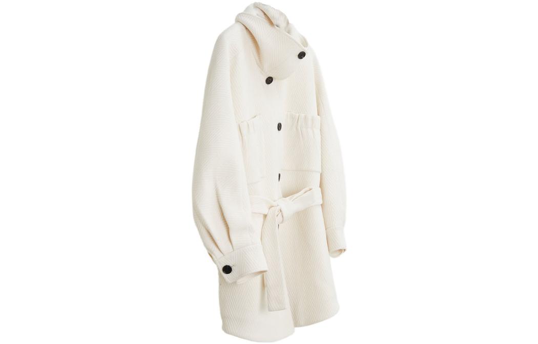 ELLE Пальто женское Ecru с лацканом Moderate
ELLE Пальто женское Ecru с лацканом Moderate