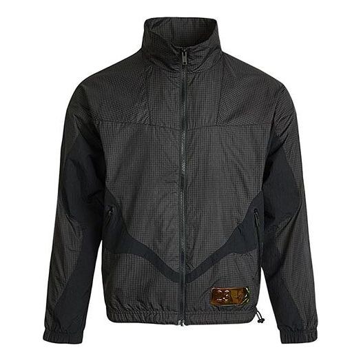 Куртка как у мужчин Nike, черный
Куртка как у мужчин Nike, черный