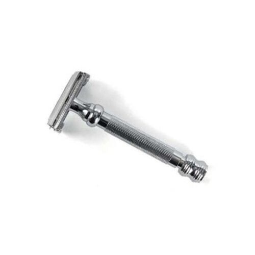 Барберис, Бритва, Твистет, Barburys
Барберис, Бритва, Твистет, Barburys