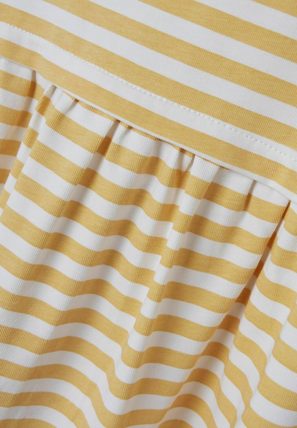 Платье из джерси 2ER-SET MIDI KURZAM RUNDHALS Name it, пестрый желтый
Платье из джерси 2ER-SET MIDI KURZAM RUNDHALS Name it, пестрый желтый