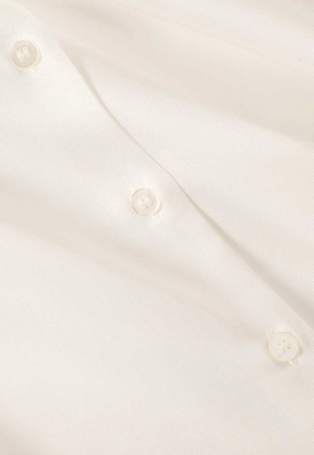 Блузка на пуговицах NIKA TATUUM, кремовый
Блузка на пуговицах NIKA TATUUM, кремовый