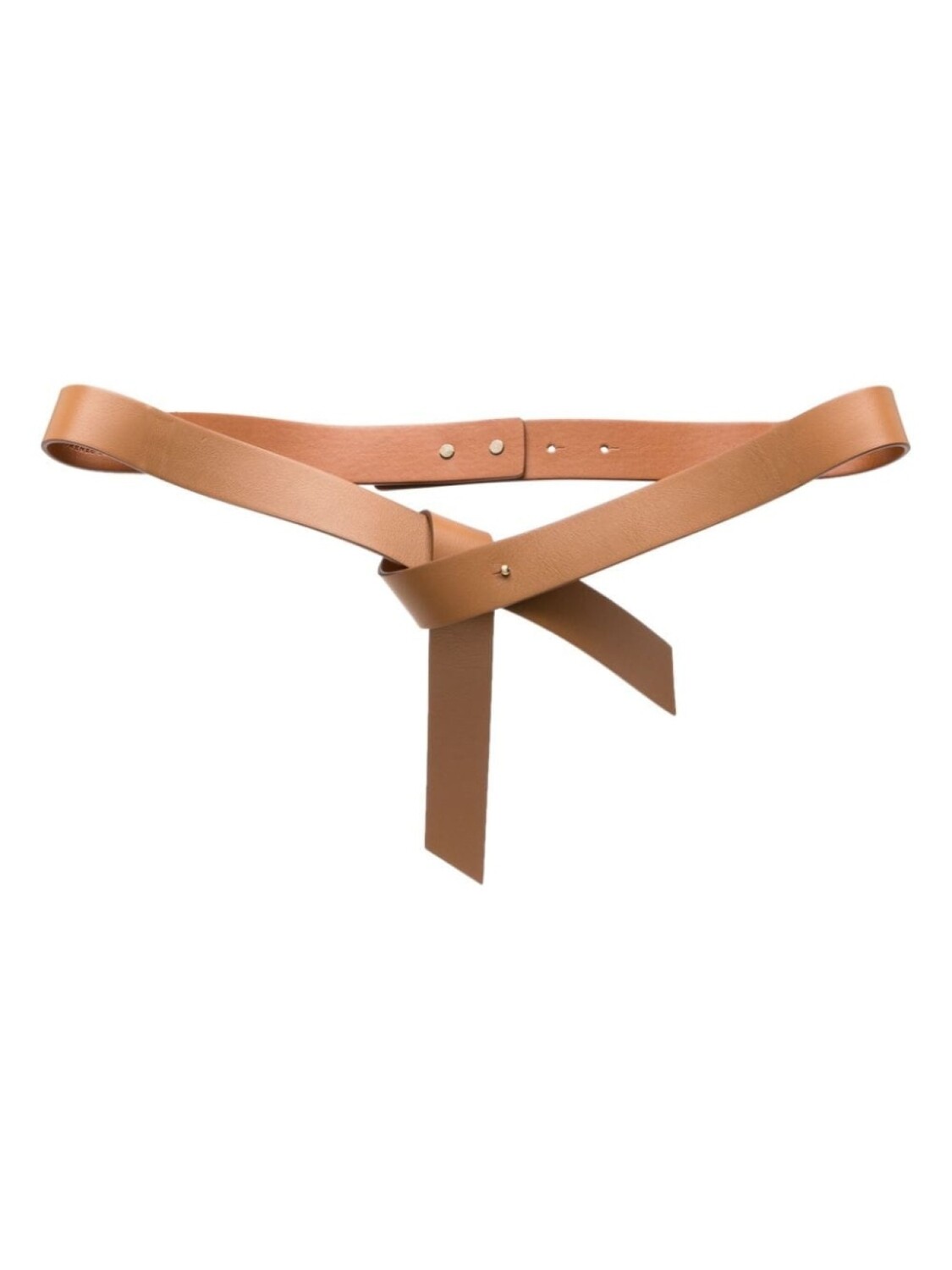 Philosophy Di Lorenzo Serafini пояс с завязками, коричневый
Philosophy Di Lorenzo Serafini пояс с завязками, коричневый