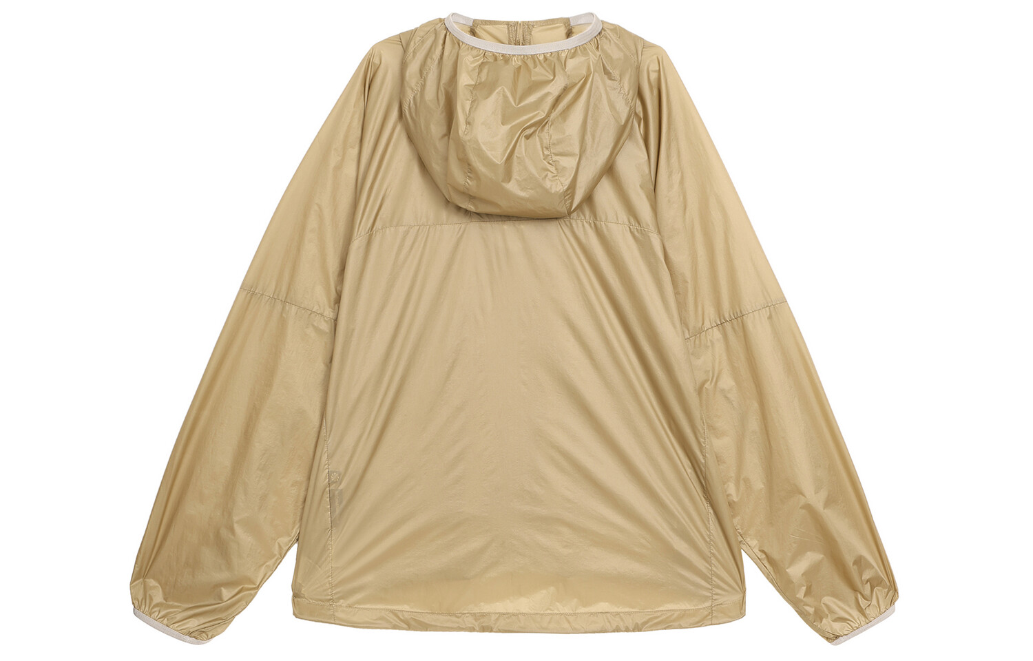 Куртка мужская хаки Nike, хаки
Куртка мужская хаки Nike, хаки