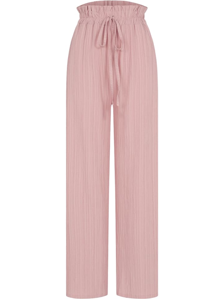 Брюки Cloud5ive цвета старой розы Cloud5ive
Брюки Cloud5ive цвета старой розы Cloud5ive