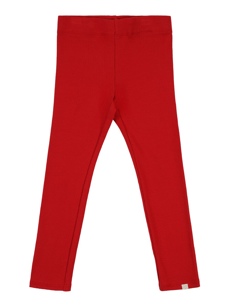 Узкие леггинсы Only Mini KMGTRINNY, Fire Red
Узкие леггинсы Only Mini KMGTRINNY, Fire Red