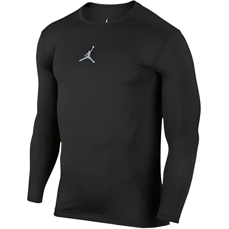 Jordan Футболка мужская черная, Черный, Jordan Футболка мужская черная
Jordan Футболка мужская черная, Черный, Jordan Футболка мужская черная