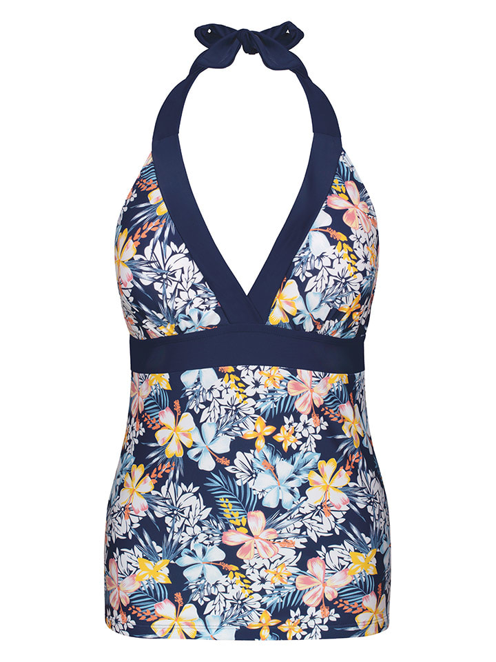 Верх бикини Sassa 
Верх бикини Sassa