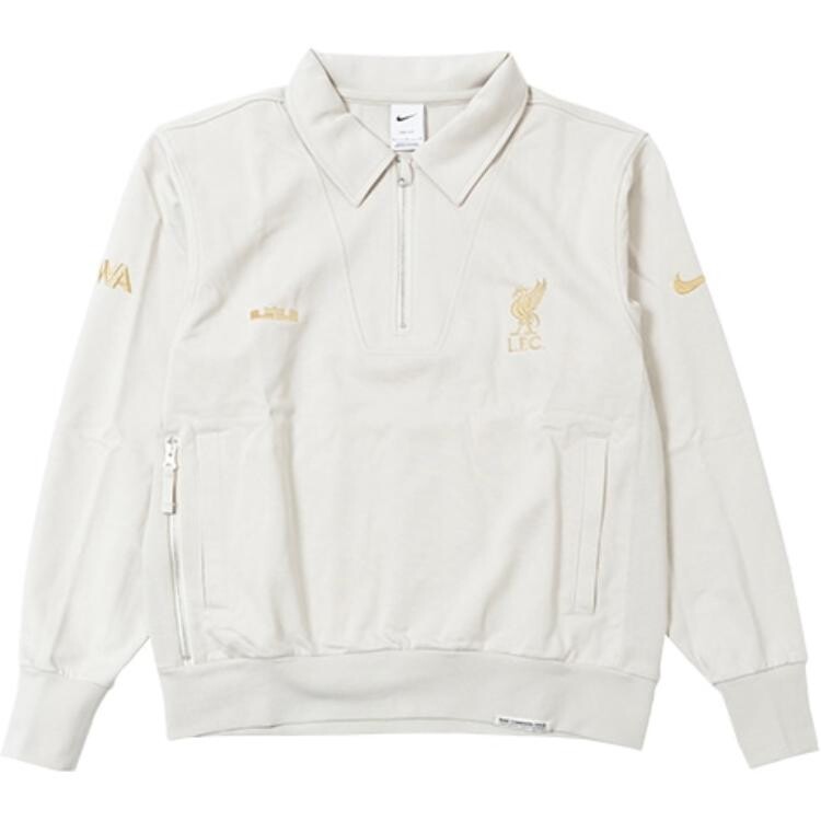 Толстовка мужская Phantom/Хаки/Светло-коричневый Orewood/Средне-пепельный Nike, коричневый
Толстовка мужская Phantom/Хаки/Светло-коричневый Orewood/Средне-пепельный Nike, коричневый