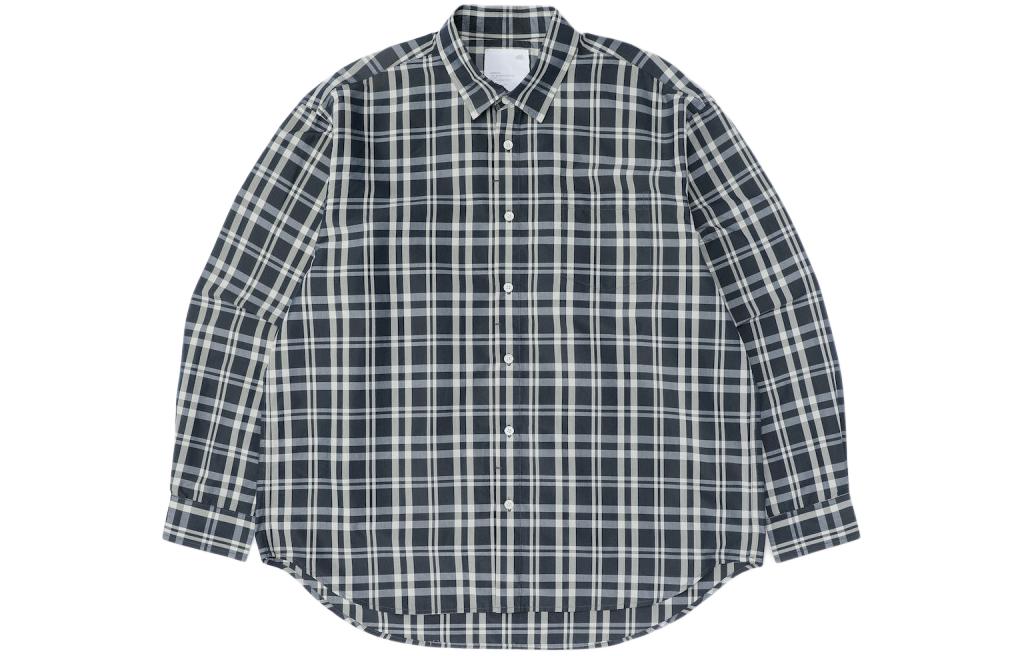 Серая мужская рубашка MADNESS, серый
Серая мужская рубашка MADNESS, серый