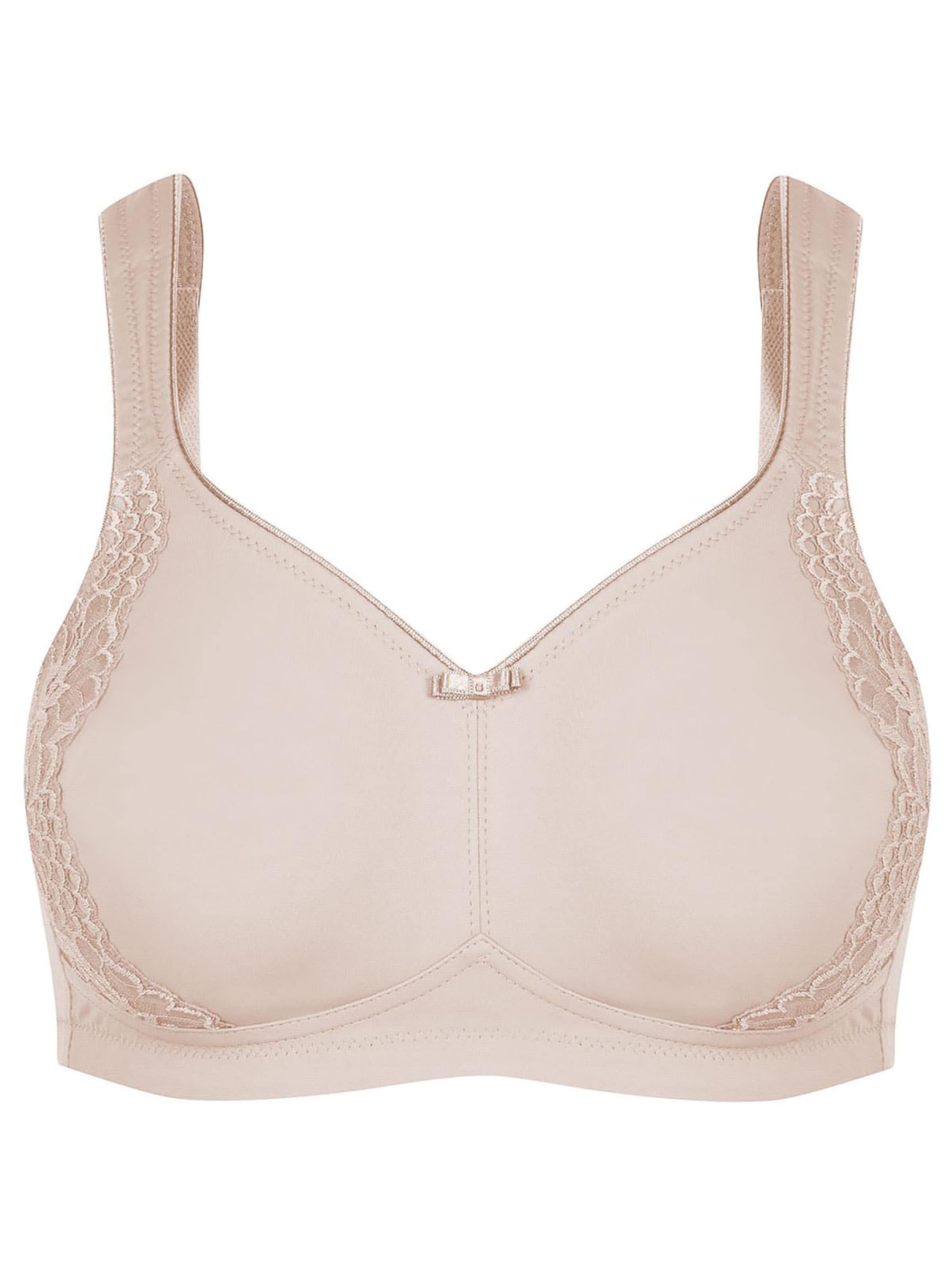 SUSA Minimizer Minimizer 'London' в цвете Sand
SUSA Minimizer Minimizer 'London' в цвете Sand