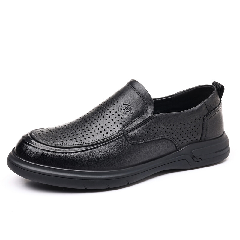 Туфли мужские Men"s Casual Men Mid-Top A Fairy Tale Of A Pair Of Shoes, черный
Туфли мужские Men"s Casual Men Mid-Top A Fairy Tale Of A Pair Of Shoes, черный