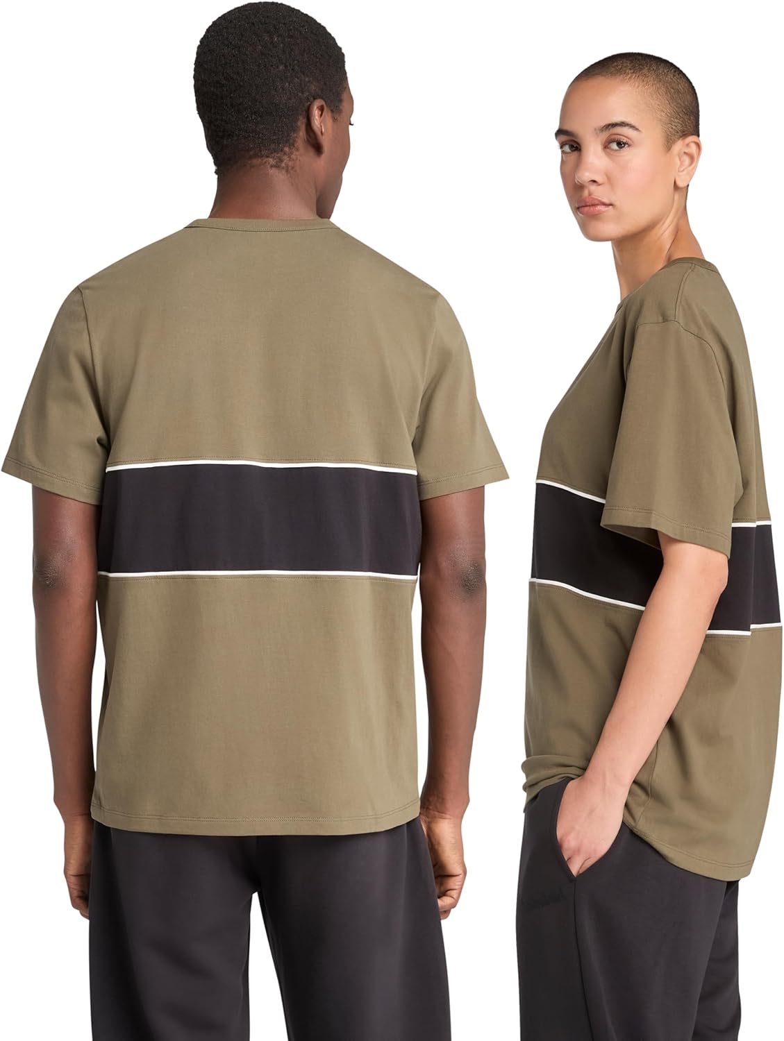 Мужская футболка Timberland Cut and Sew, Grape Leaf/Black, Черный, Мужская футболка Timberland Cut and Sew, Grape Leaf/Black
Мужская футболка Timberland Cut and Sew, Grape Leaf/Black, Черный, Мужская футболка Timberland Cut and Sew, Grape Leaf/Black
