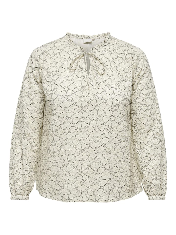 Топ ONLY Carmakoma
Топ ONLY Carmakoma