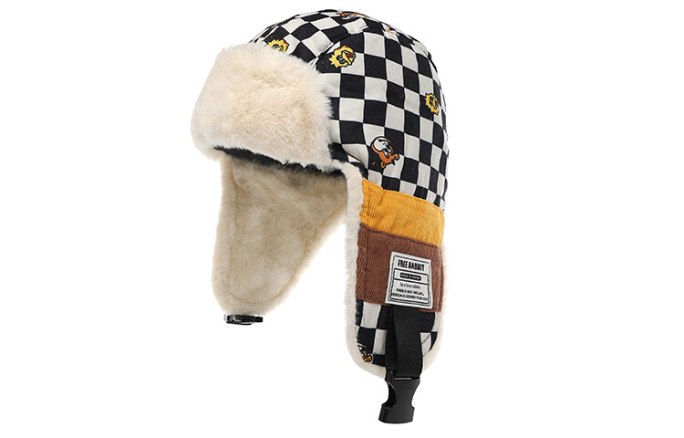 Free Rabbitⅱ RABBITⅡ Кепка унисекс Красной Армии, 2 (черные + красные) очки + белая подарочная коробка
Free Rabbitⅱ RABBITⅡ Кепка унисекс Красной Армии, 2 (черные + красные) очки + белая подарочная коробка