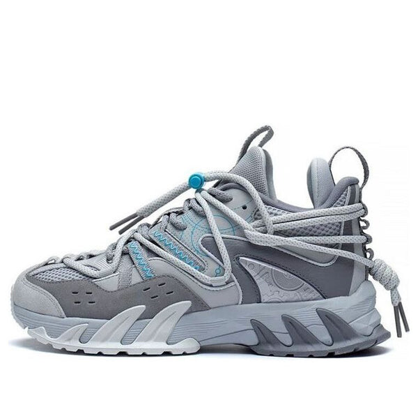 Кроссовки cf series кроссовки Li-Ning, синий
Кроссовки cf series кроссовки Li-Ning, синий