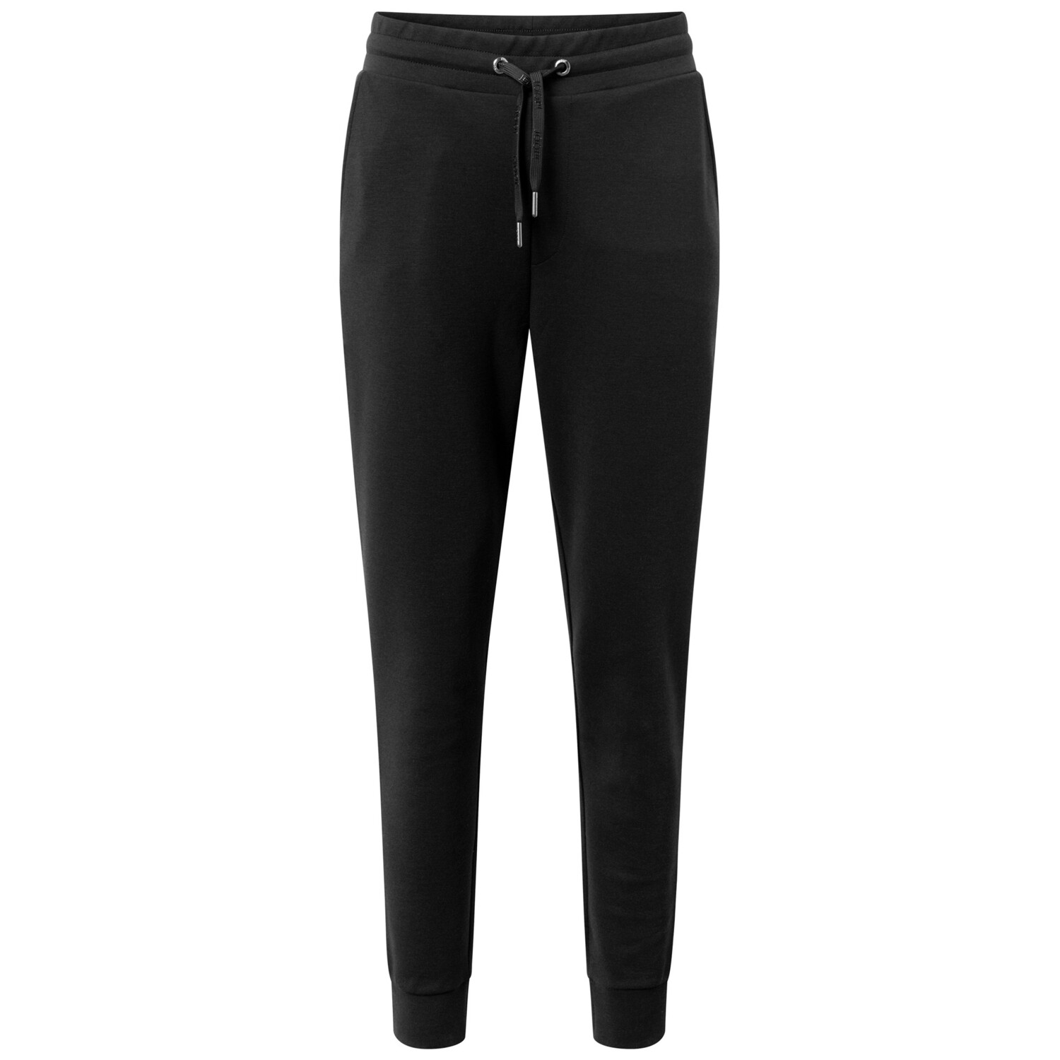 Спортивные брюки JOOP!, черный
Спортивные брюки JOOP!, черный