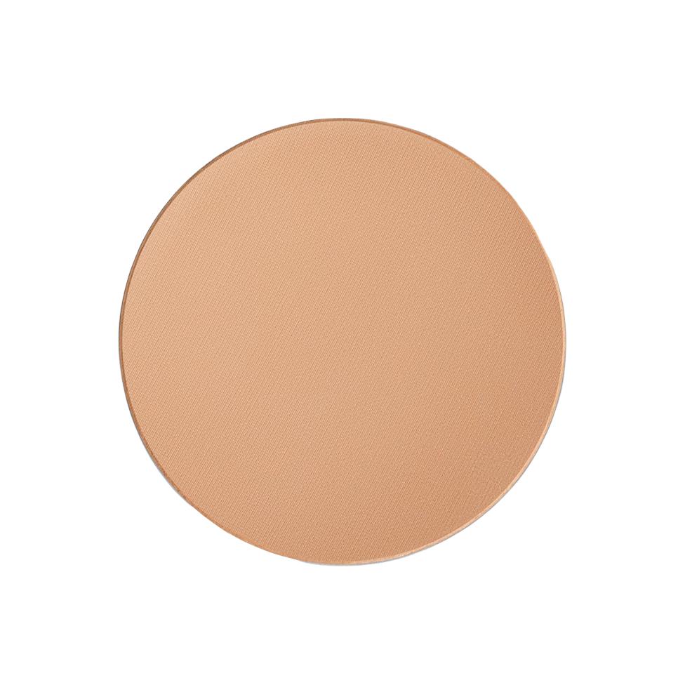 MAC Большой Black Cake пудра сменный блок легко растушевывается, натуральная, без эффекта маски 12g
MAC Большой Black Cake пудра сменный блок легко растушевывается, натуральная, без эффекта маски 12g